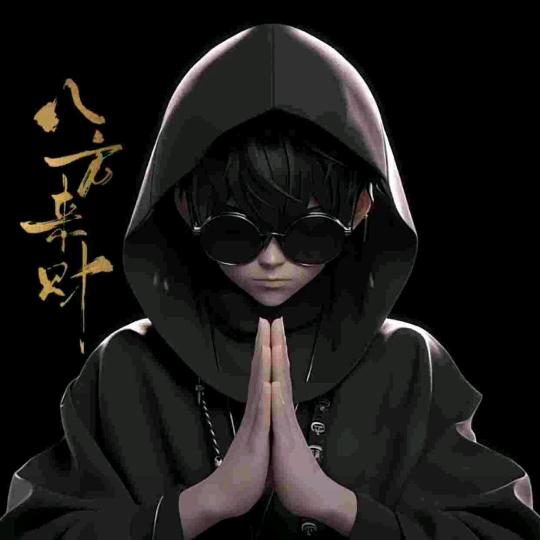 三千世界