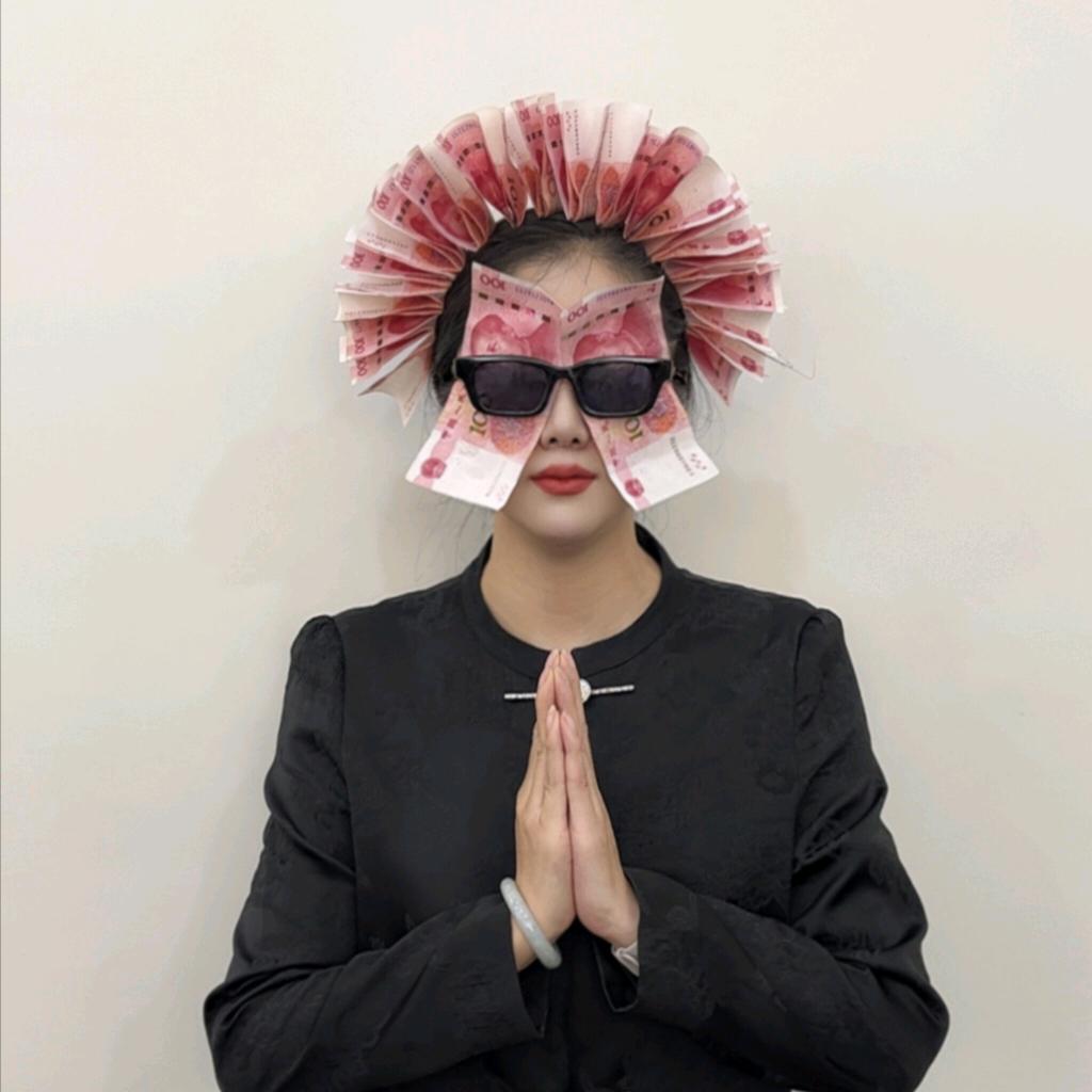 柒贝儿童装