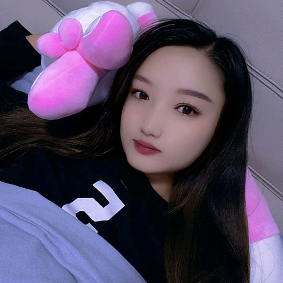 💅💅余生安好💅💅