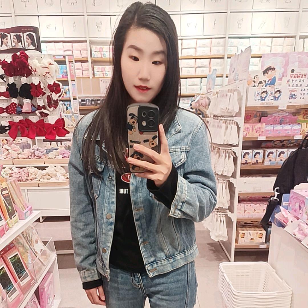 এ᭄人间🎋清醒ღᩚ