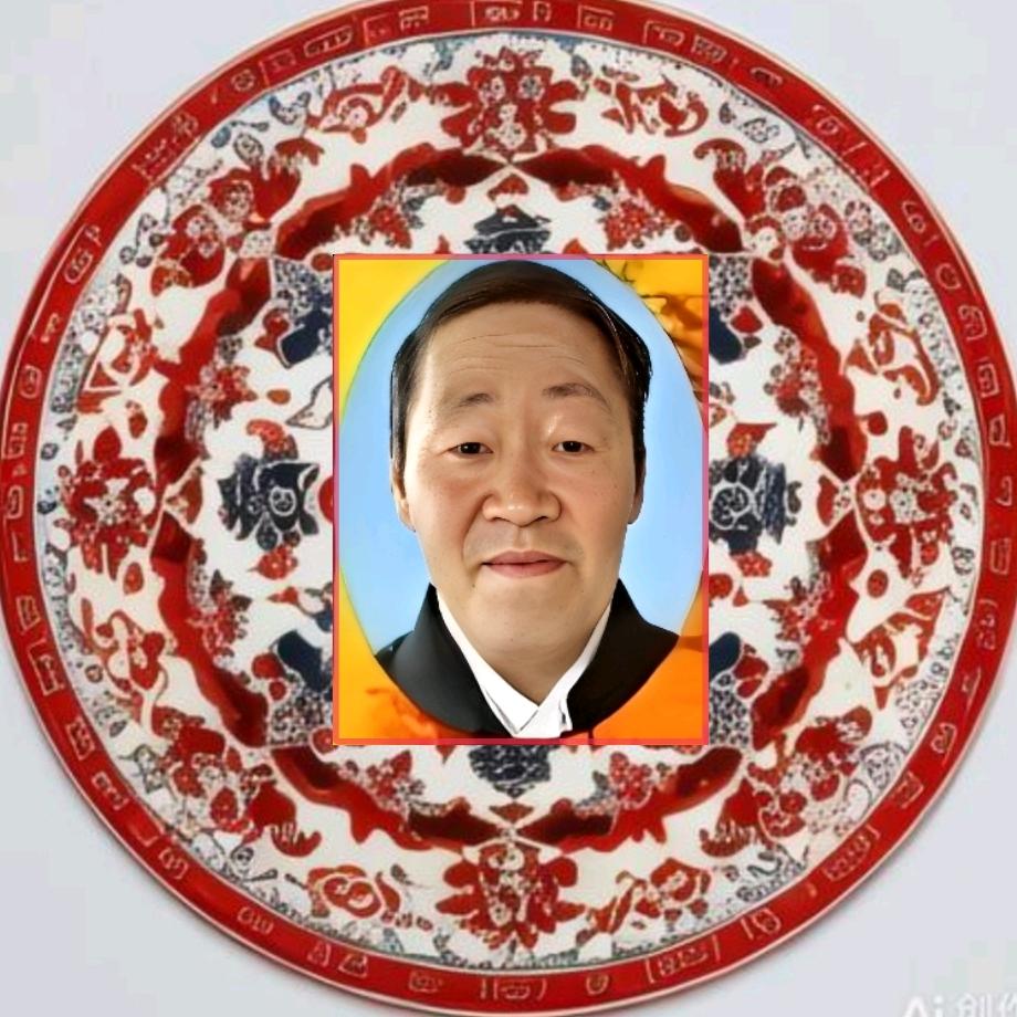 五花八门