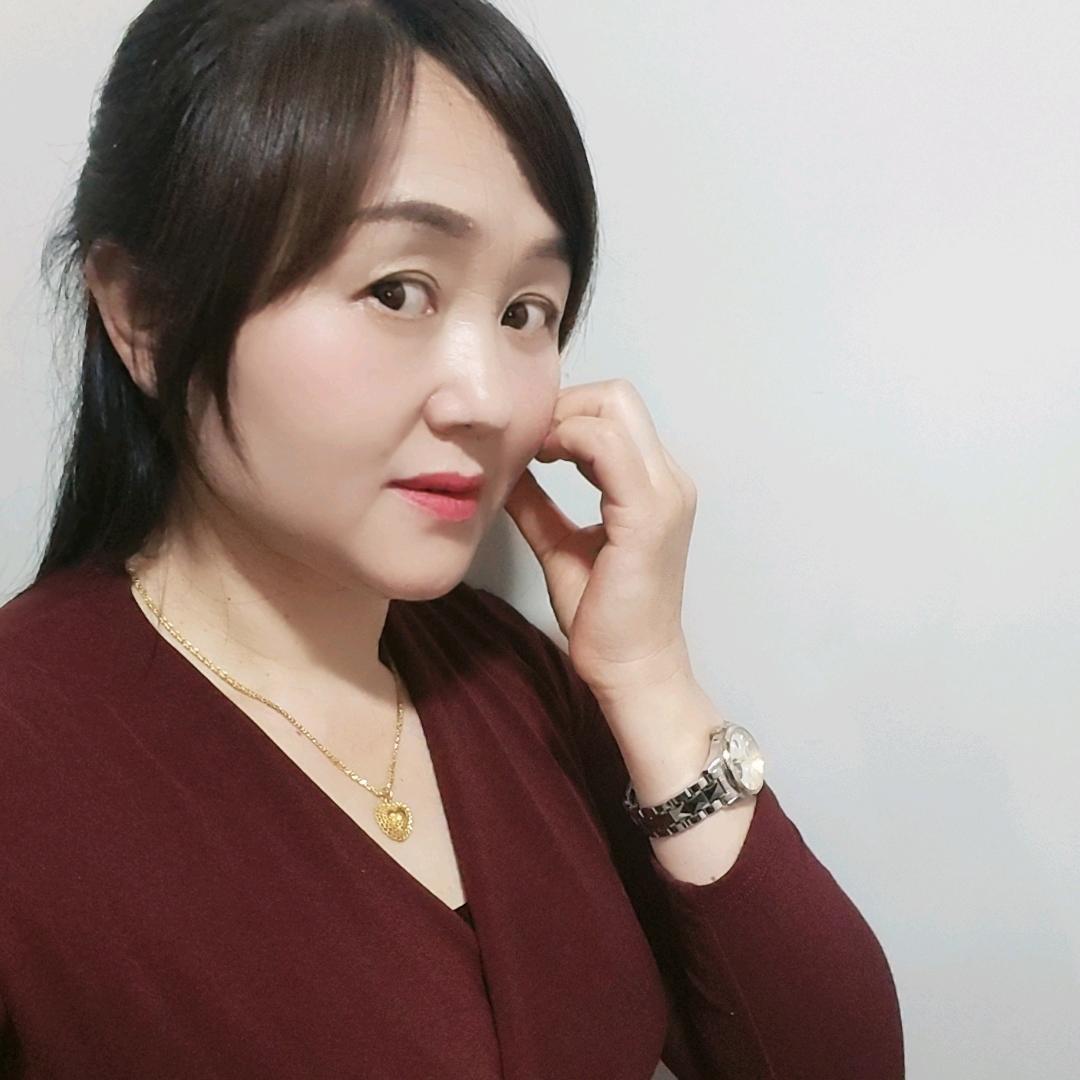 有你就幸福