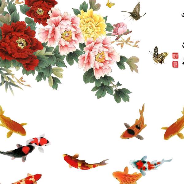 锦上添花(源浩)