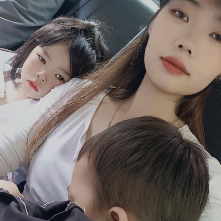 ღ᭄笑着~退场᭄💞࿐