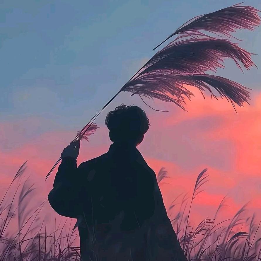 菜牙本牙