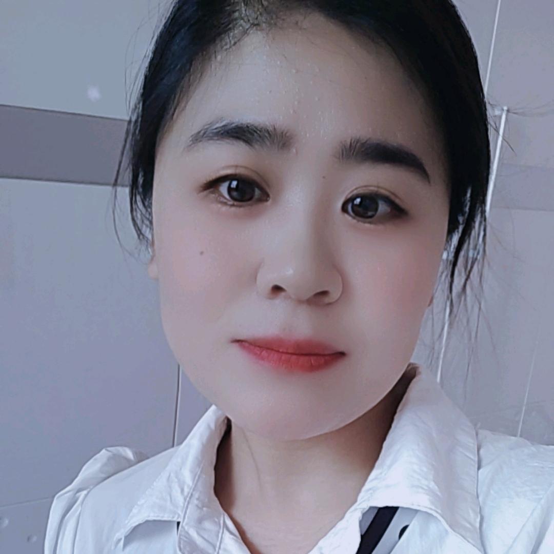 专业加工阴极电泳漆