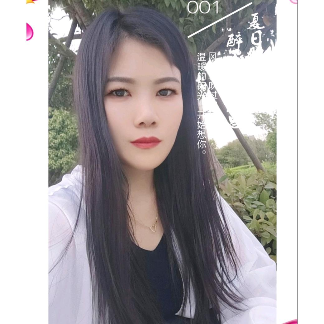 MrZHAngX💃