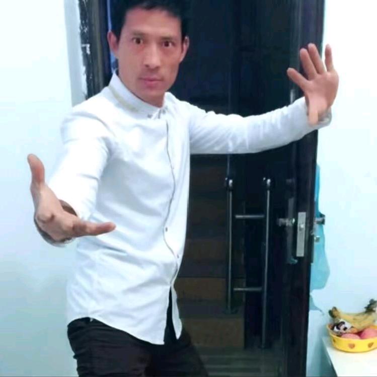 不开心你就来