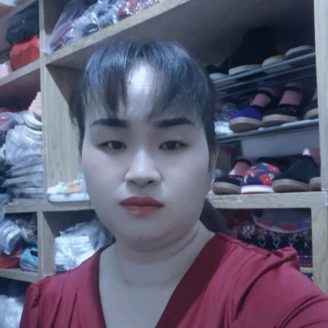 逸雨轩好物精选