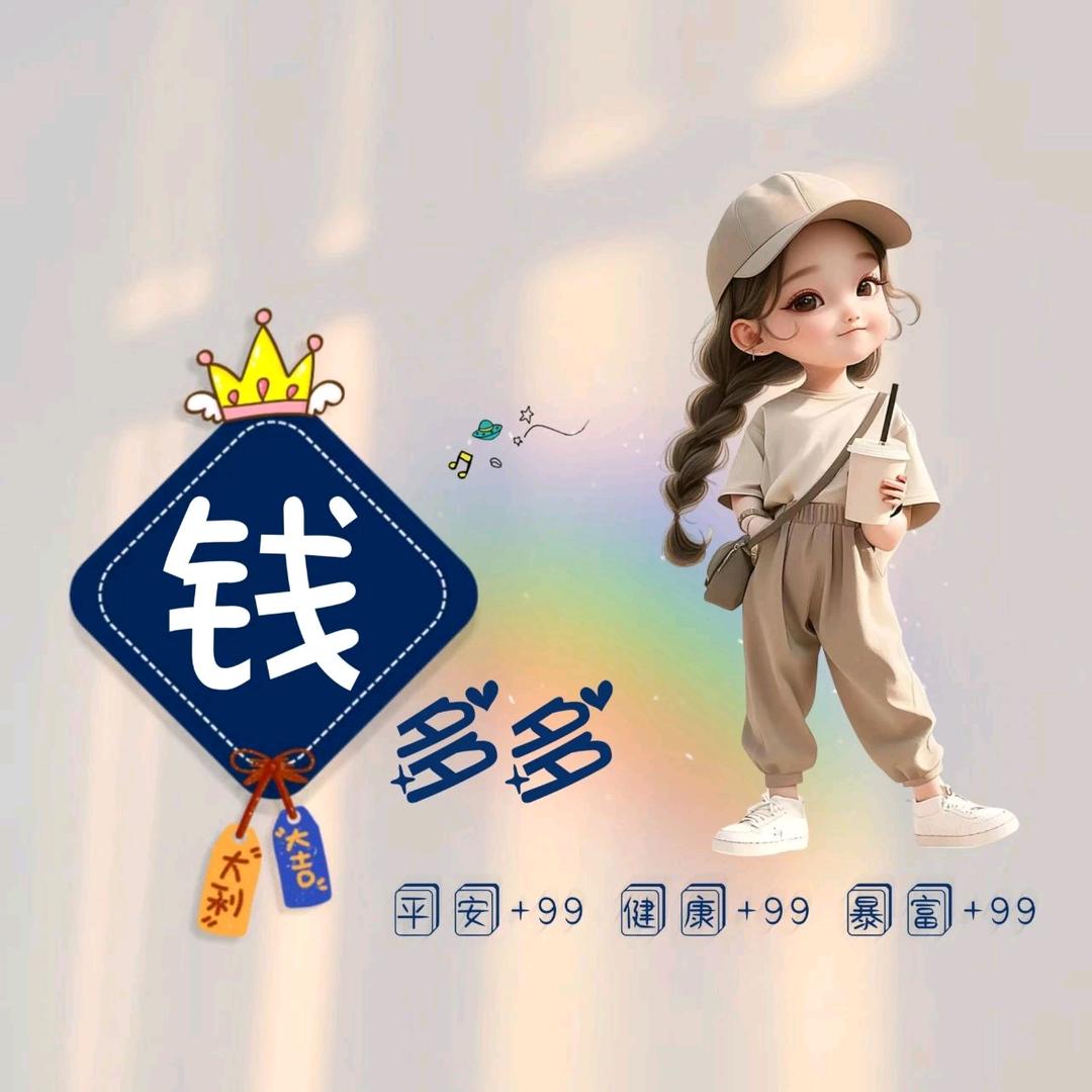 小泉