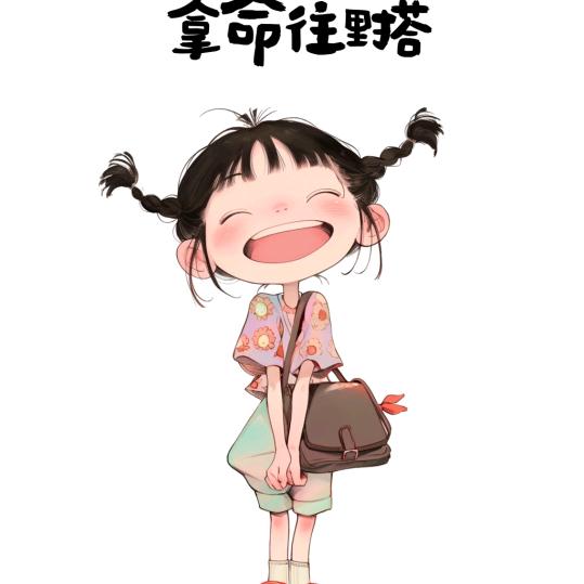 ❄️相濡以沫❄️壹🔪