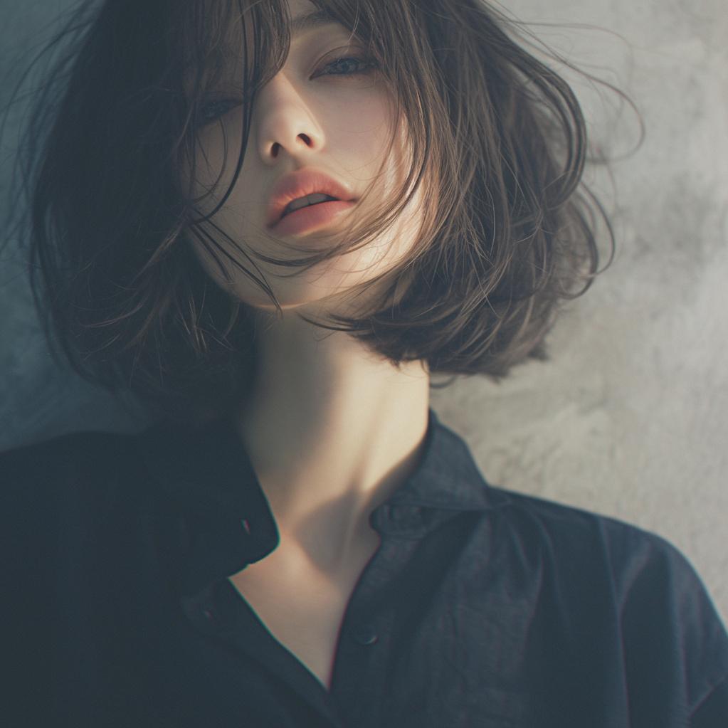 焦糖拿铁💕