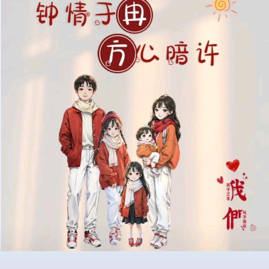 花开不败