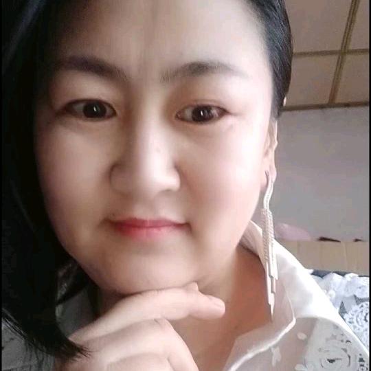 欣悦