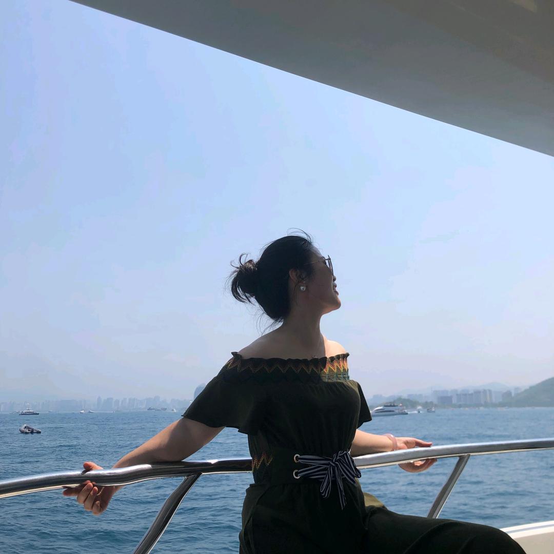 💢美美姐