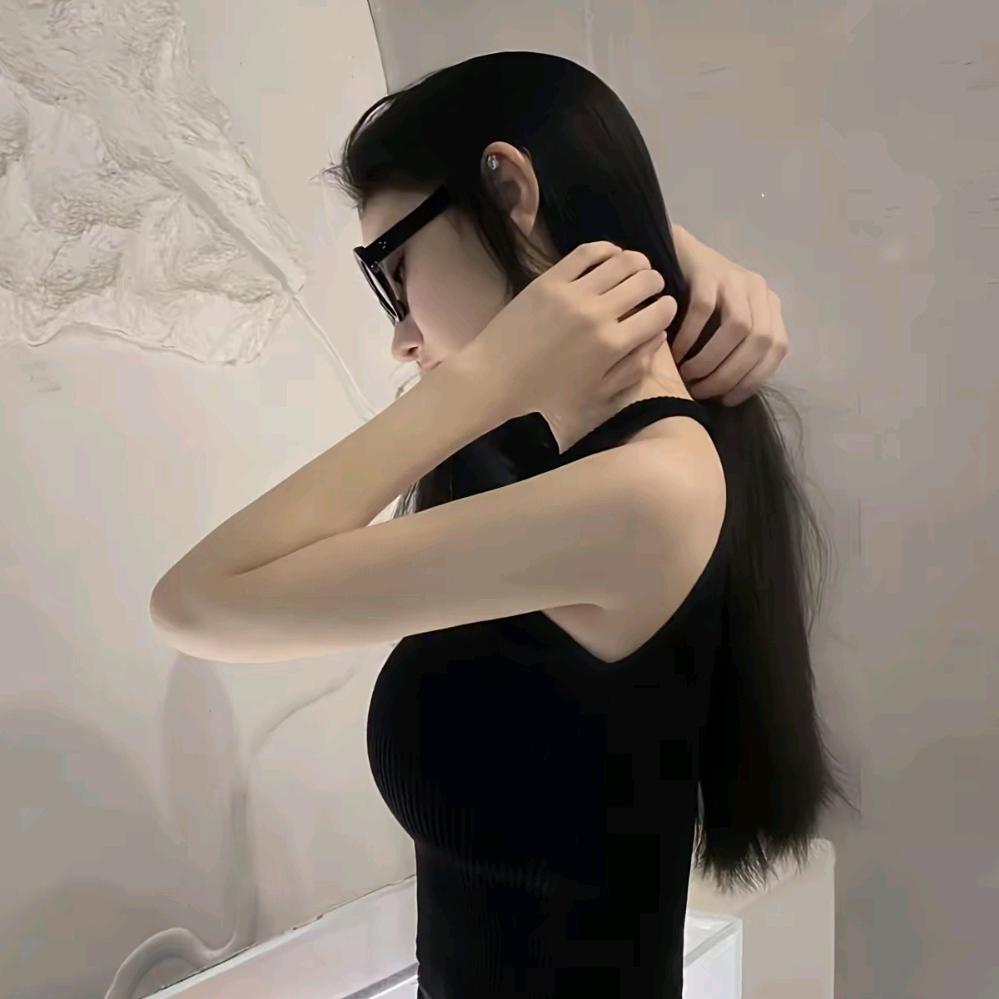 洗，