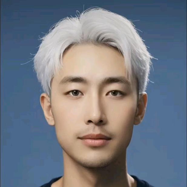 心安是归处