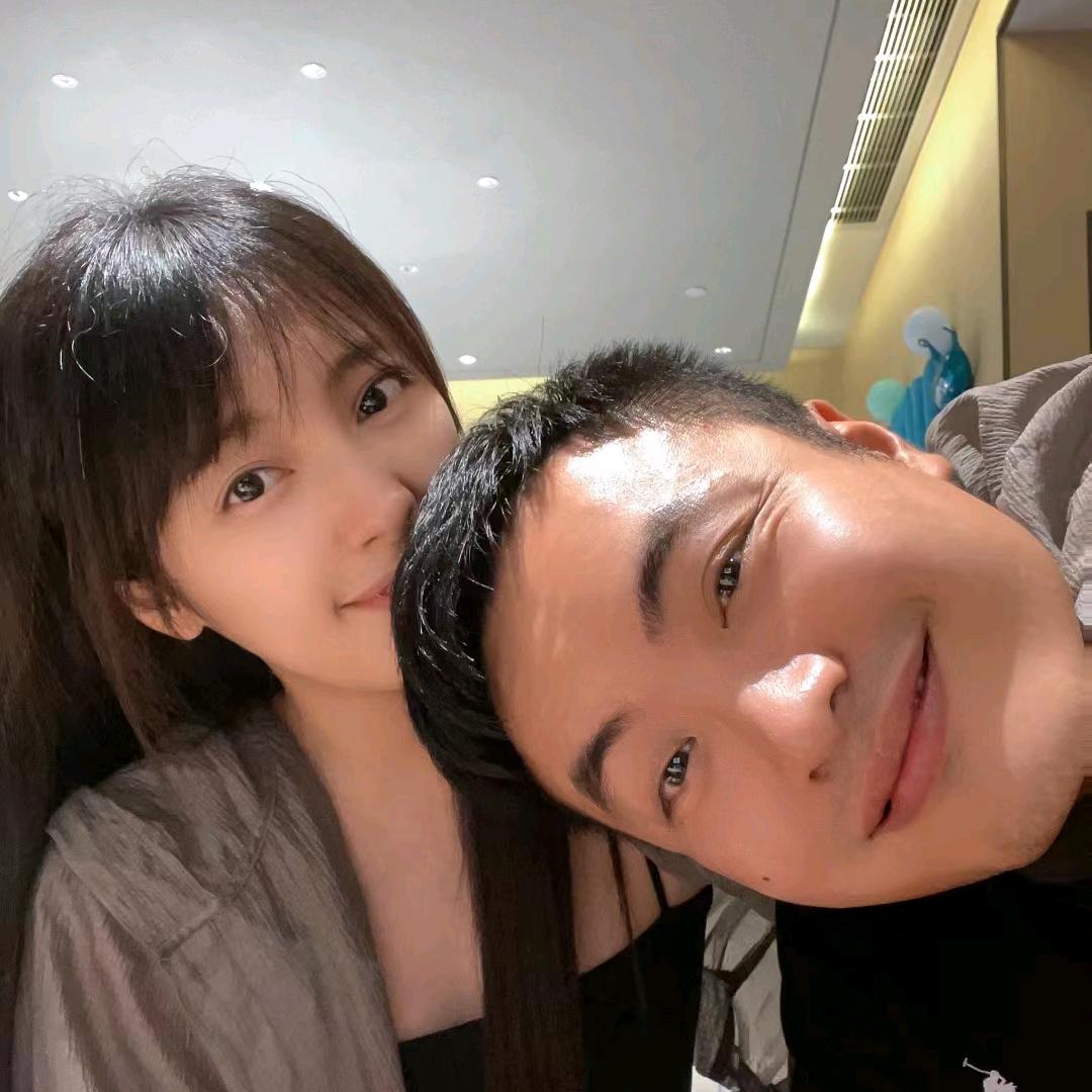 大熊🐻