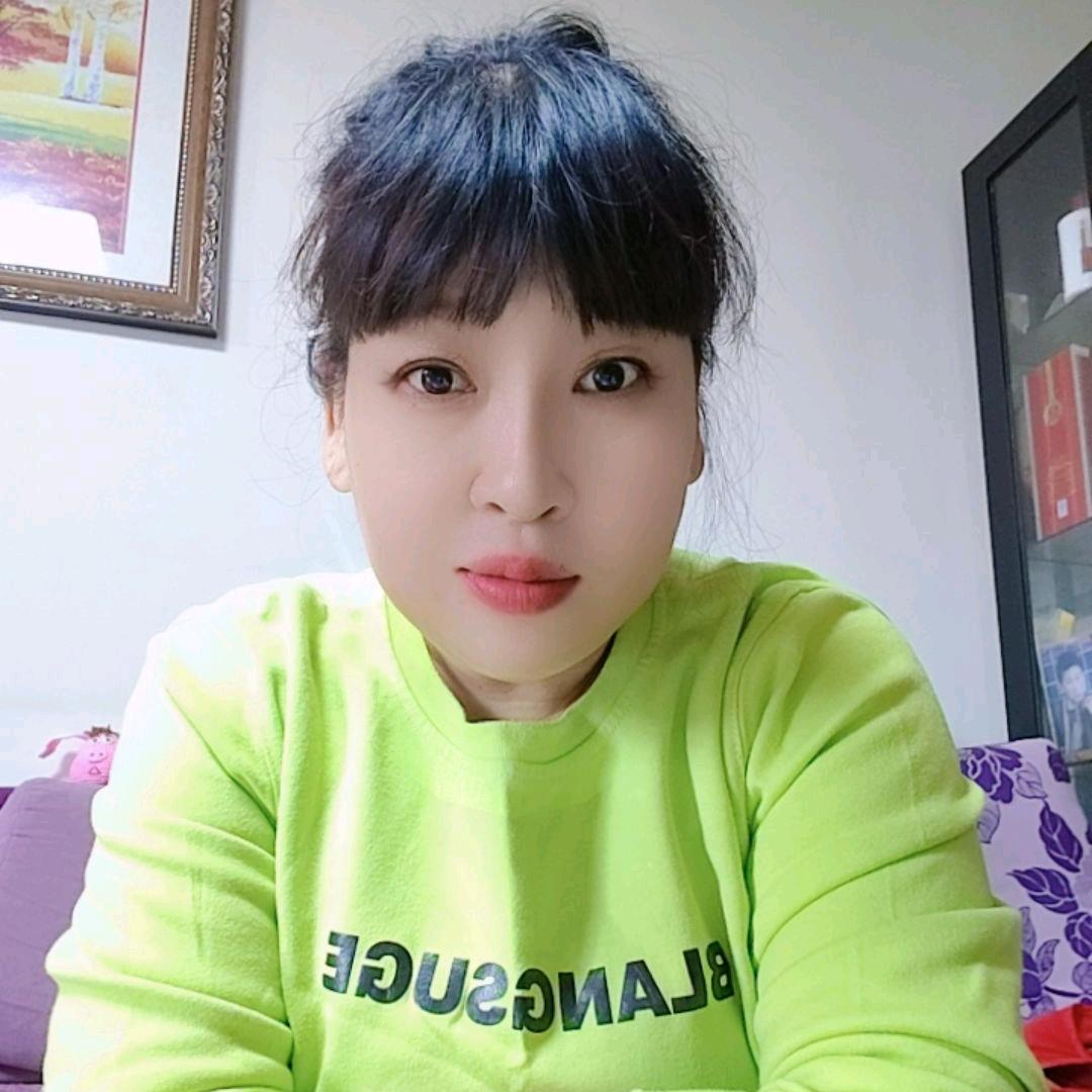 明天更美好