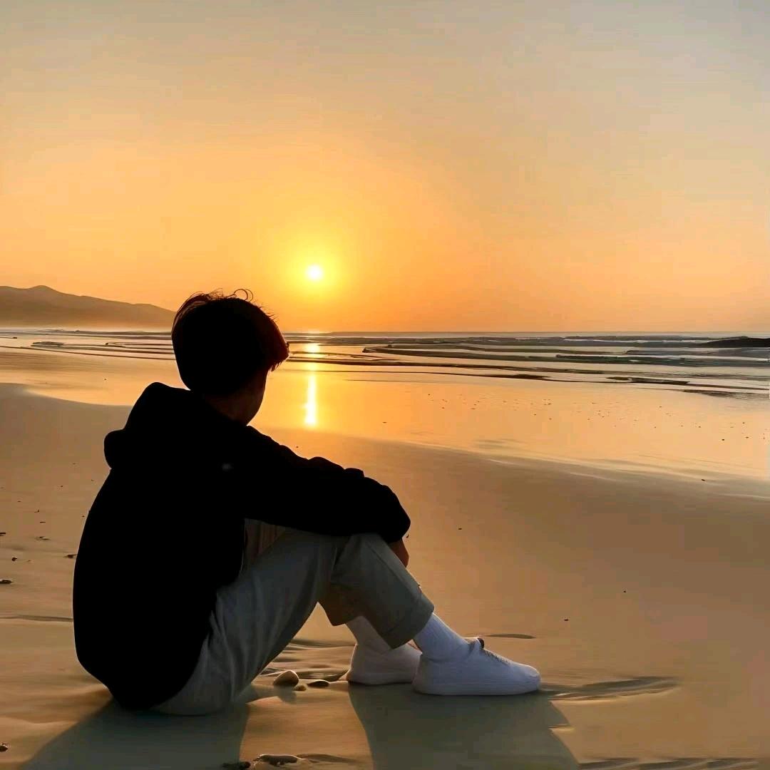 💔ⅅaℜⅅⅈ💔