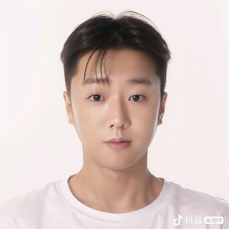 女人拿命疼