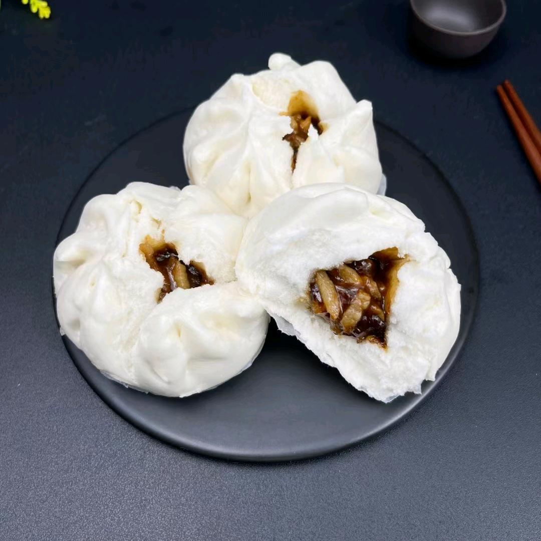 早润发