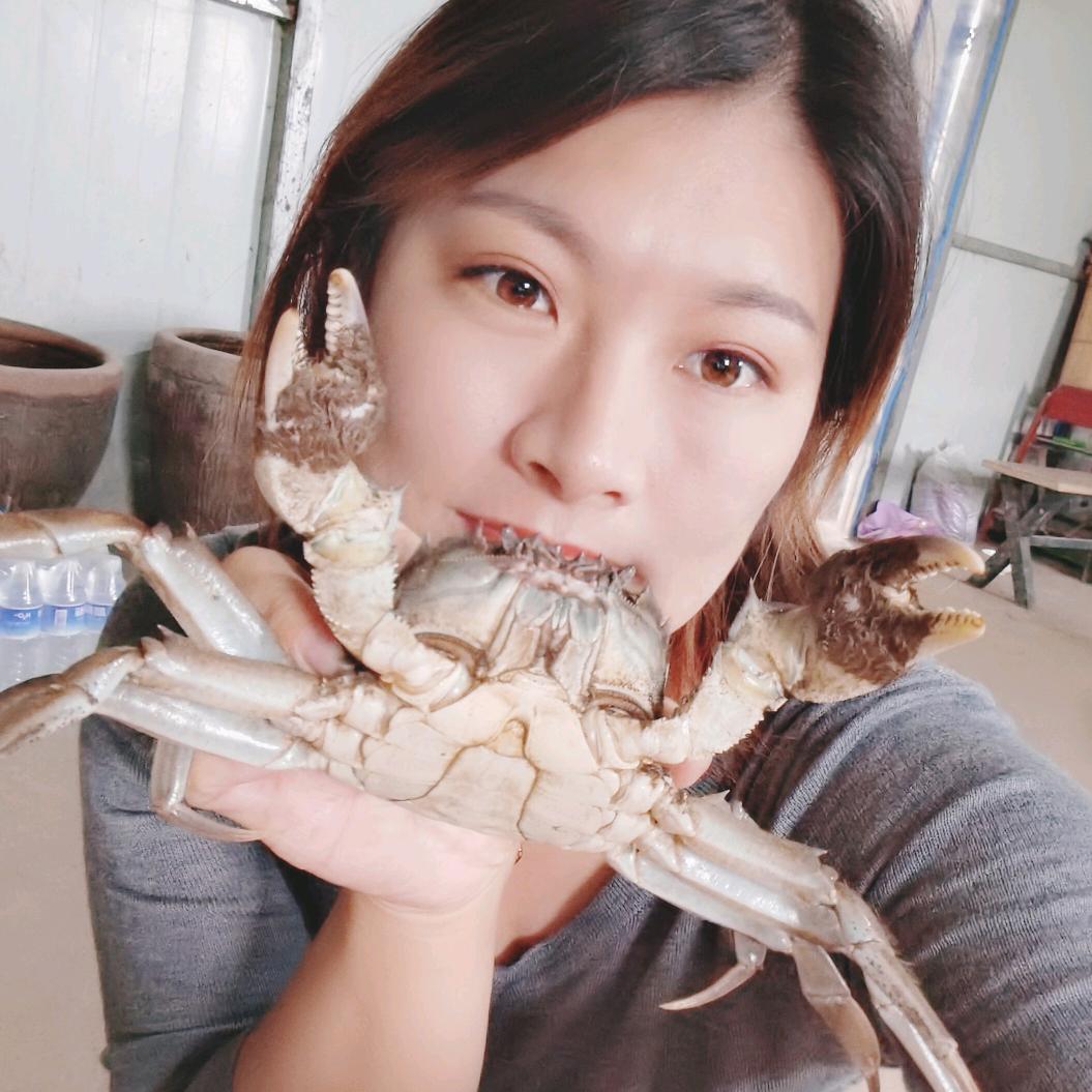 宿迁市涵龙水产养殖有限公司涵涵