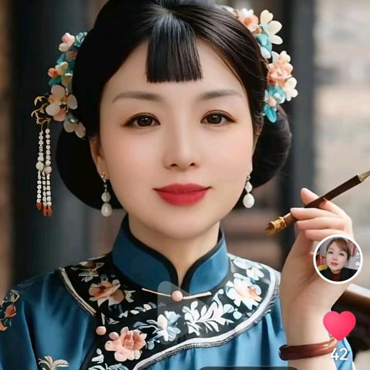 河南妹香纸批发