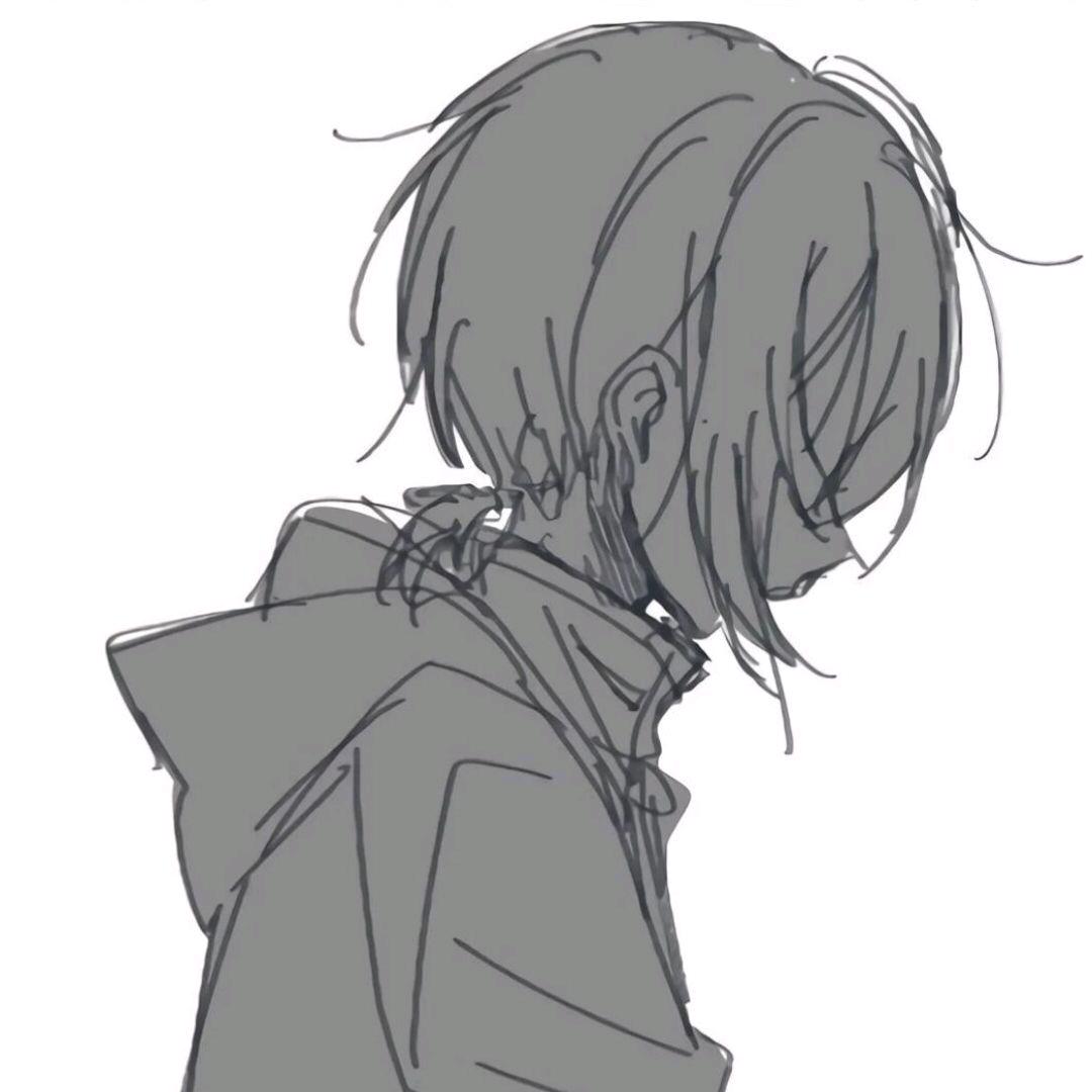 别决