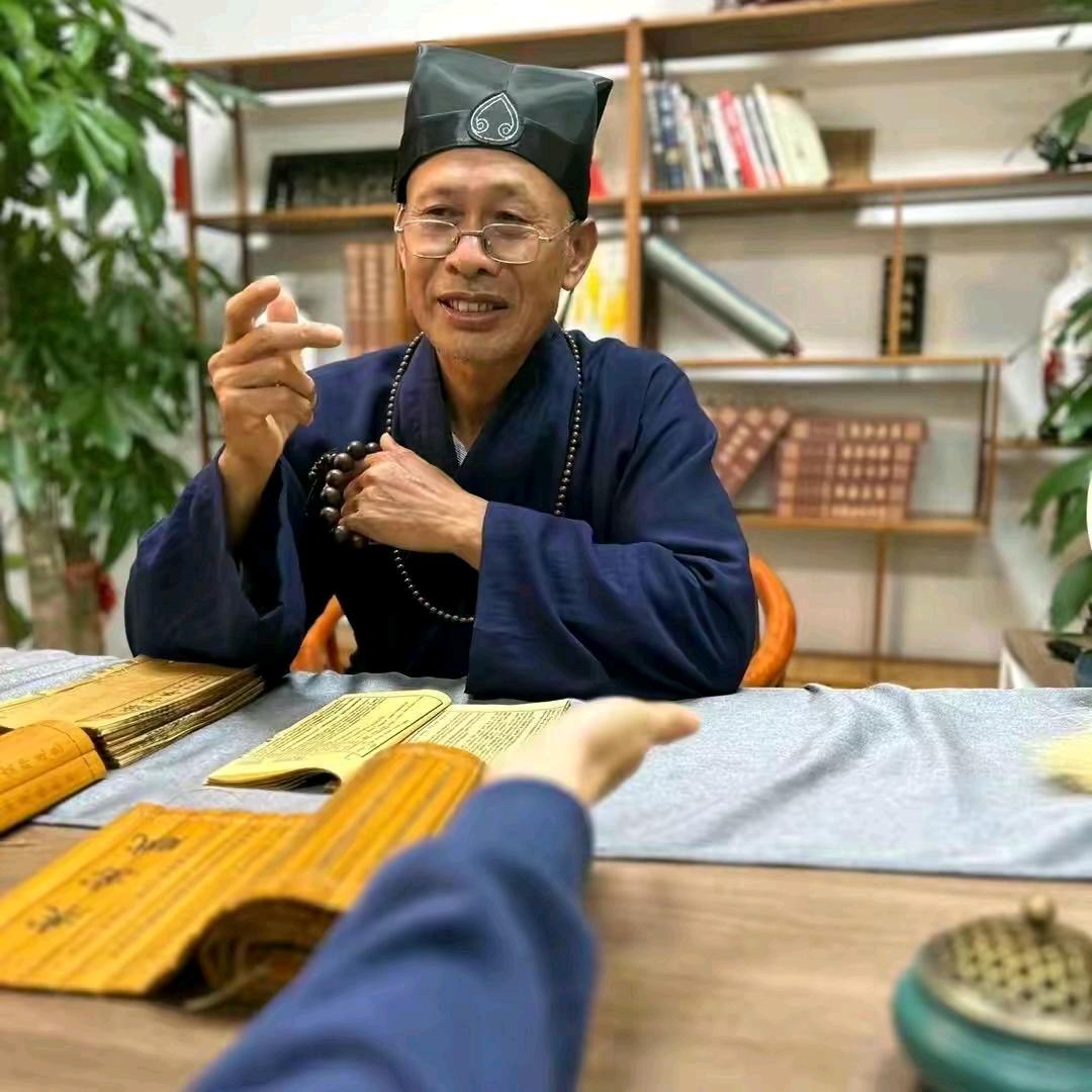 诸北文化