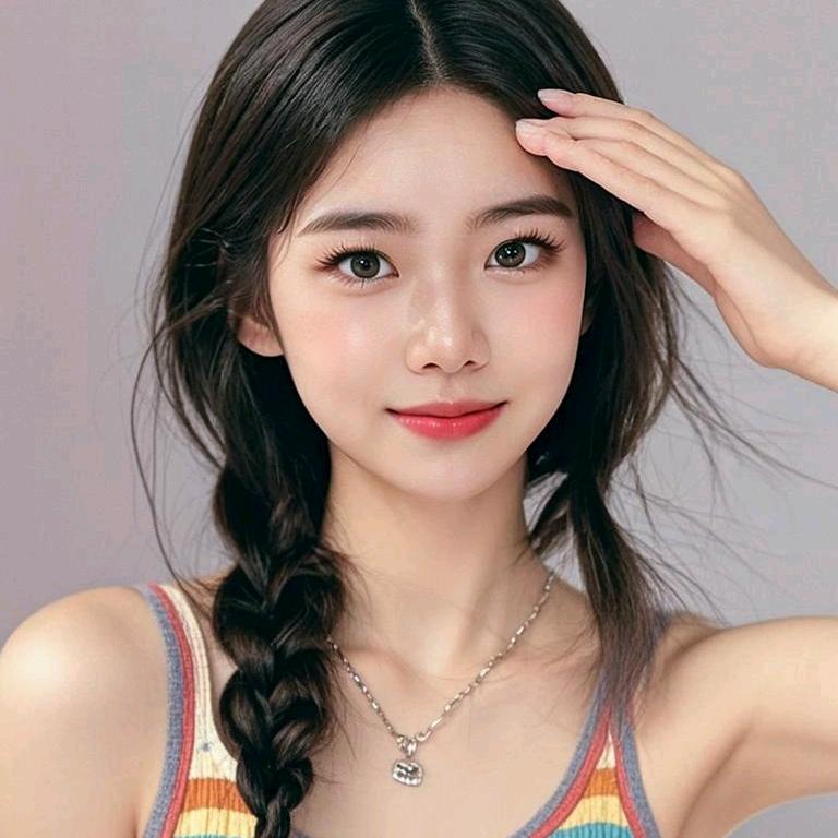 十