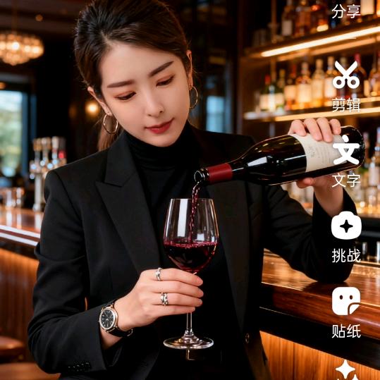 ꪋꪆ꫁⁵²⁰余生🎀安好꧔᭄