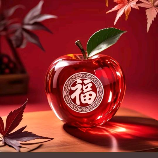 无悔人生