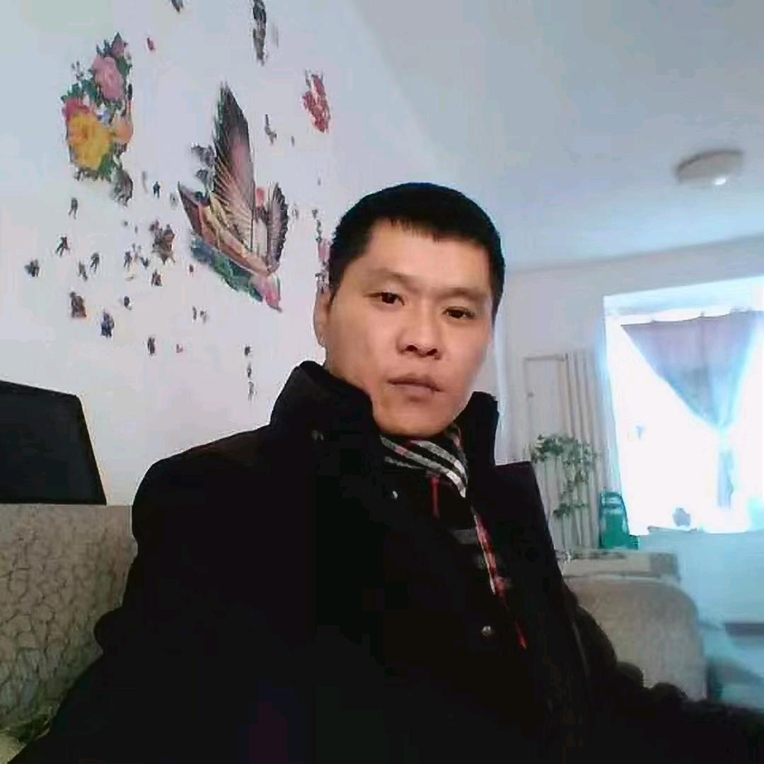 巴啦啦