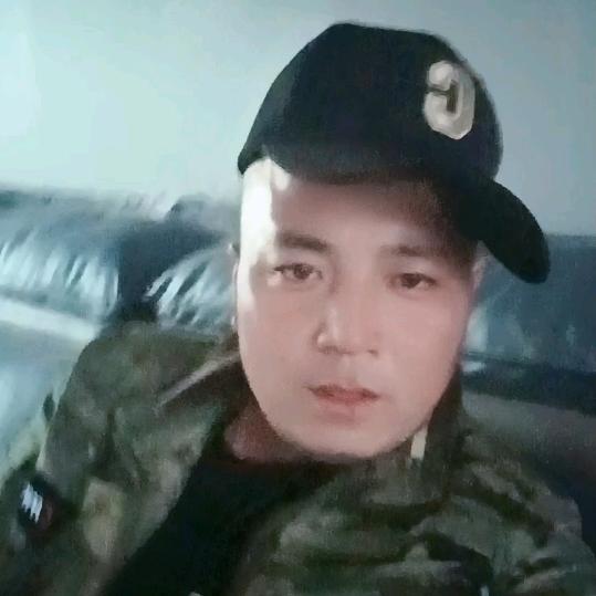唐永田