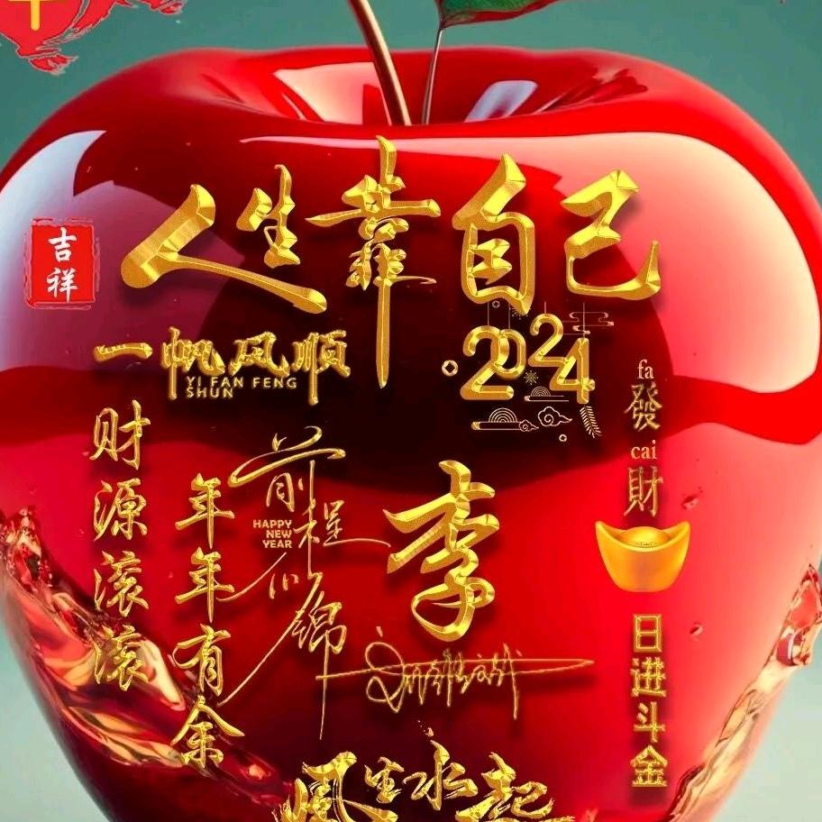 zhi志zhi
