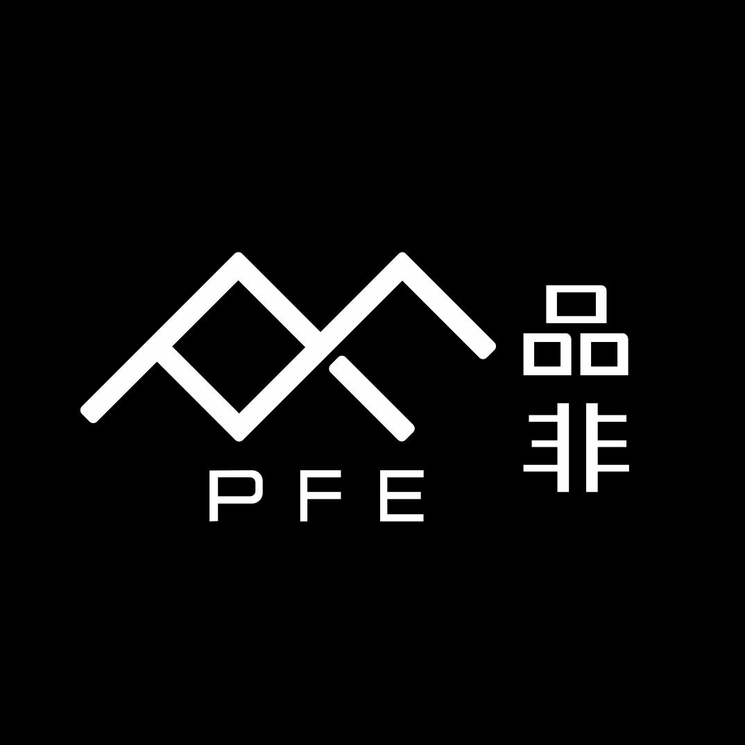 极简门锁源头工厂—品非五金定制