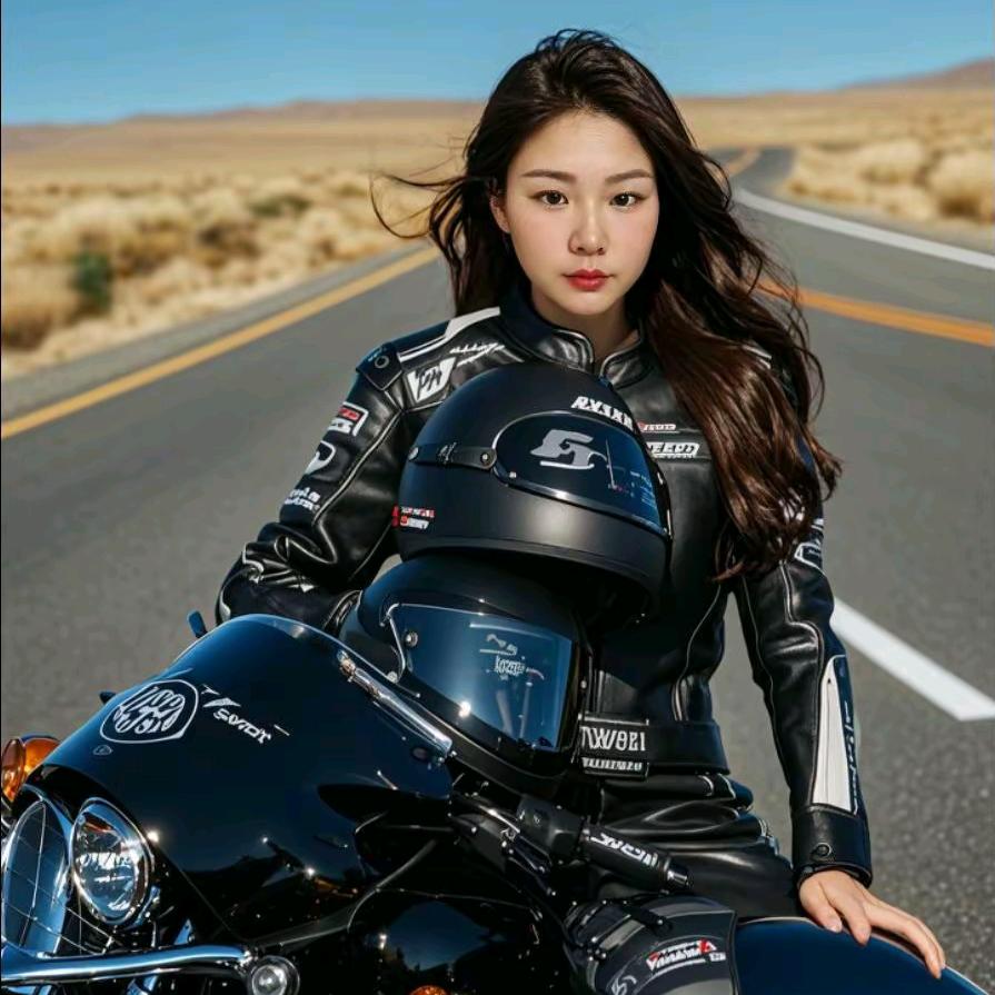 杨姐———传说