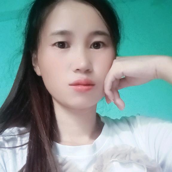 小慧慧