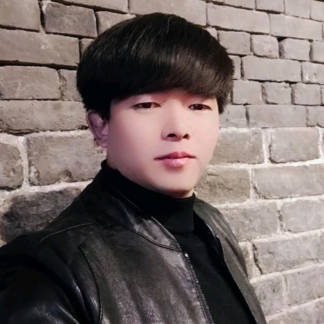 🇨🇳一👫😘👫休🇨🇳伤感