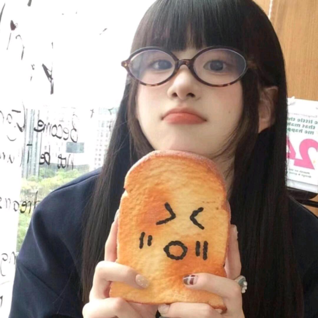uacll