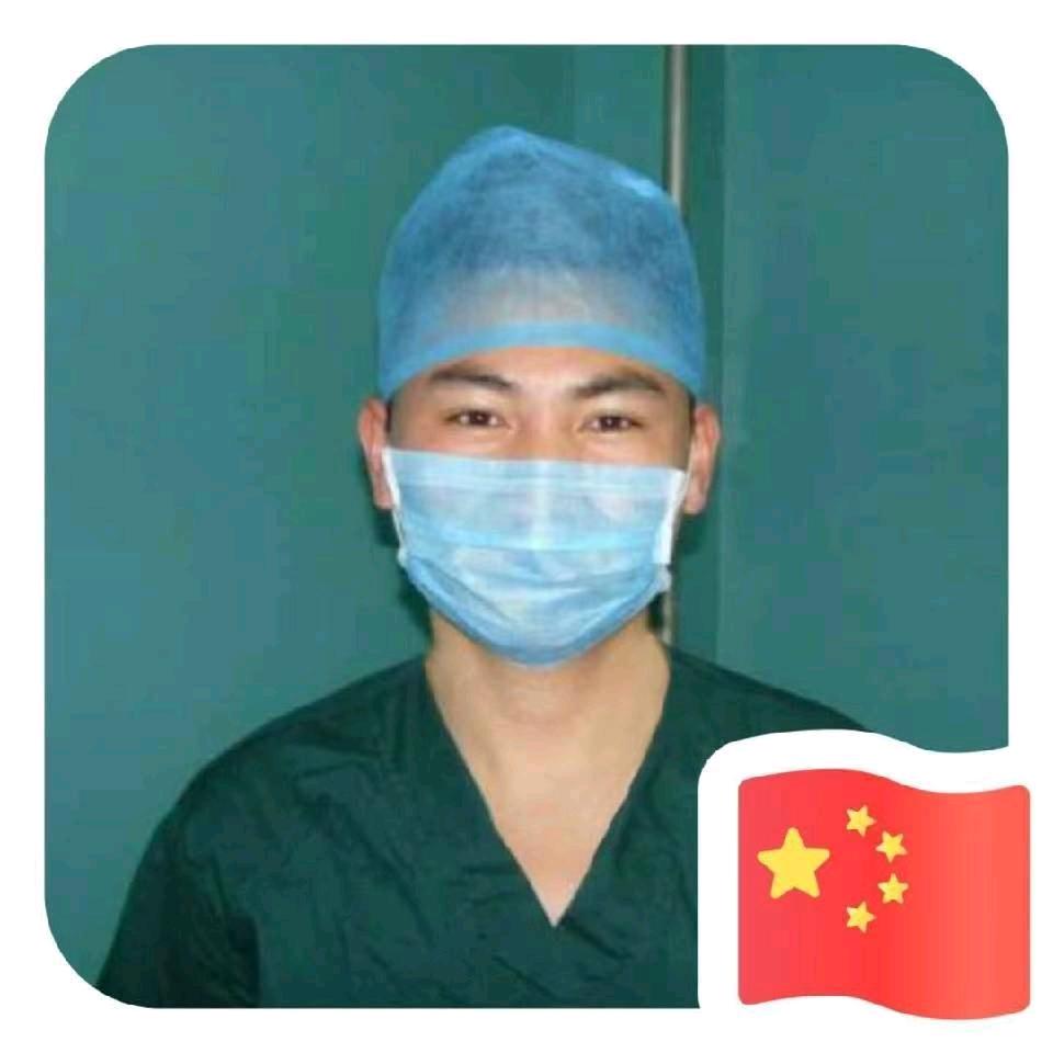 刘一刀120