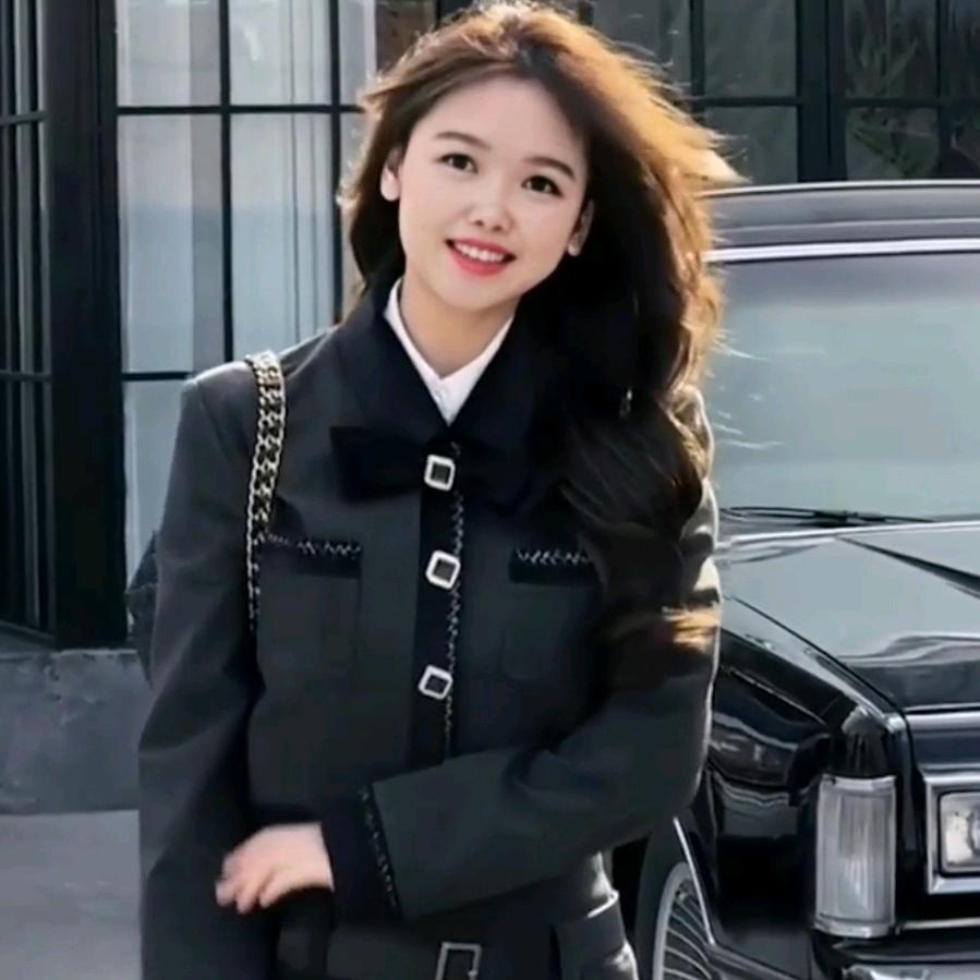 源雅妈妈
