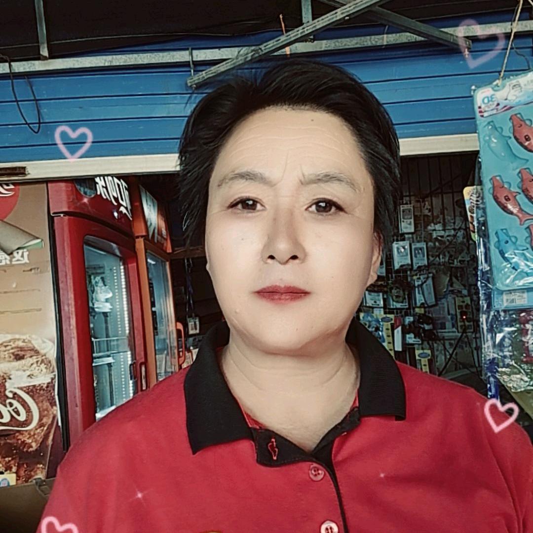 渑池藕池超市老板娘✔苏姐（原名曹记伟）