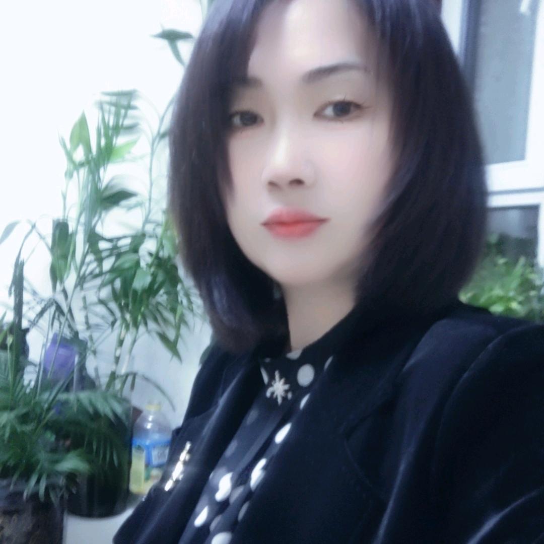 果果姐