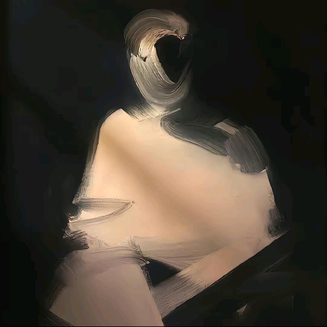 忘歸