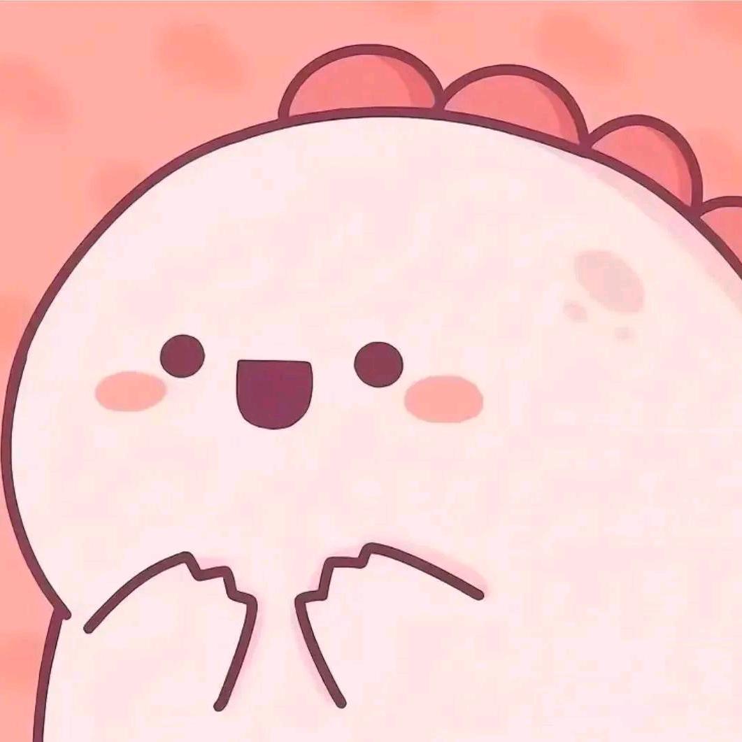 钱兜兜✨