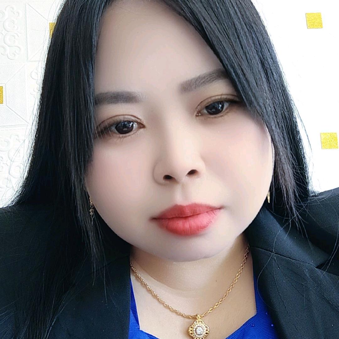 浙江《义飞人力资源》