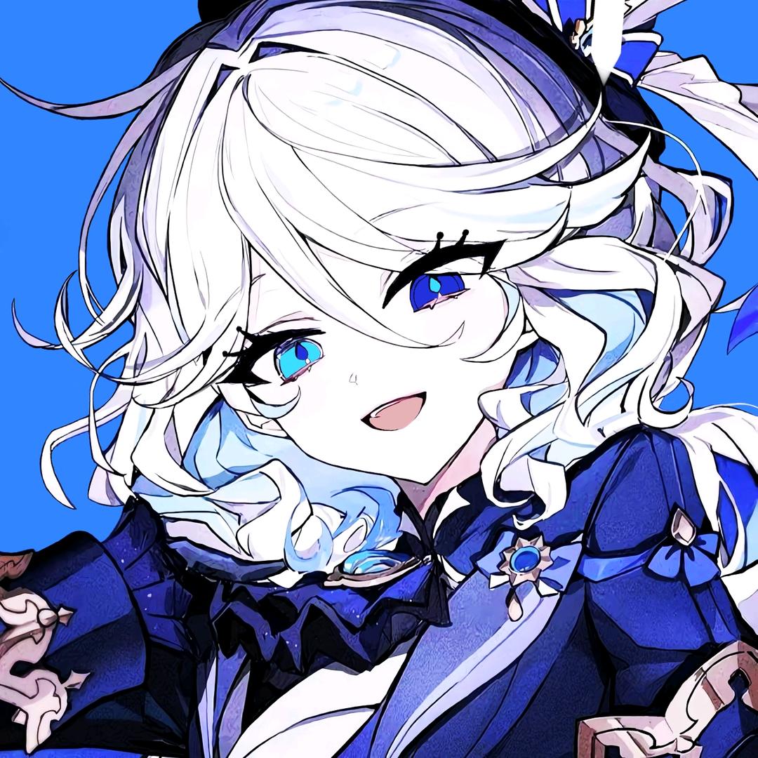 洛遐