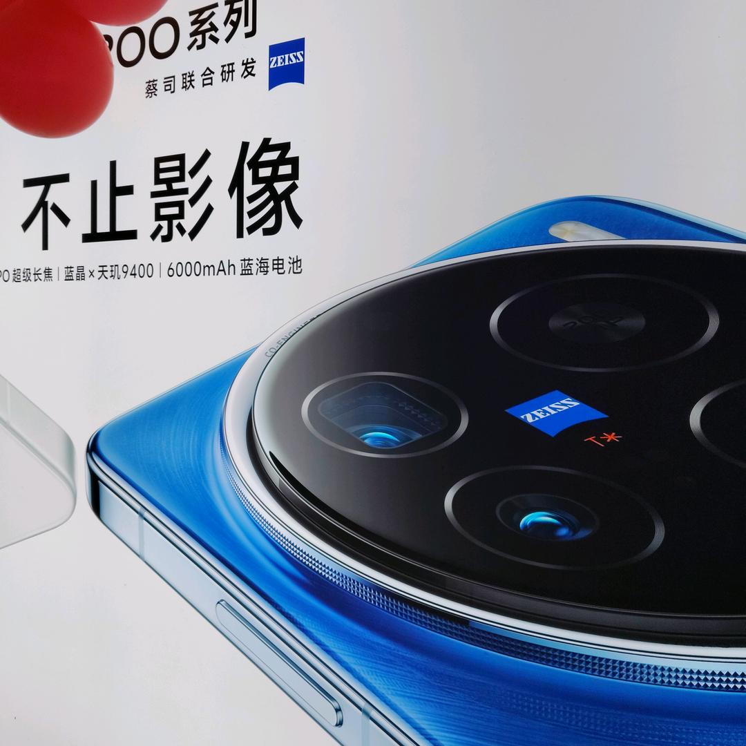 万州双江云安
